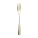Comas BCN Champagne Cake Forks (12 Pack) Comas