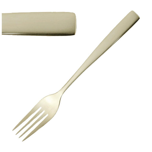 Length: 140mm | 5½". Material: 18/0 Stainless Steel