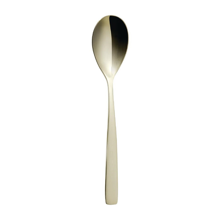 Length: 140mm | 5½". Material: 18/0 Stainless Steel