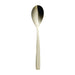 Length: 140mm | 5½". Material: 18/0 Stainless Steel