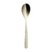 Length: 110mm | 4⅓". Material: 18/0 Stainless Steel