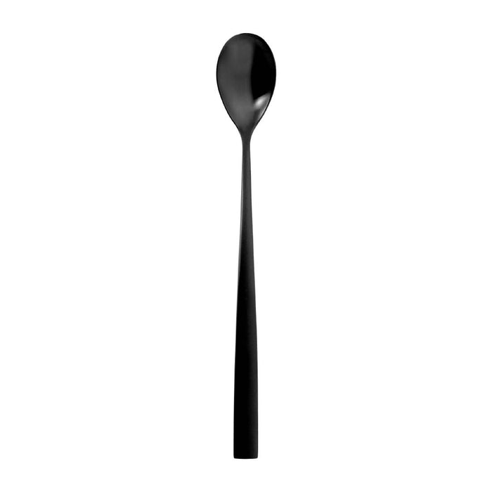 Length: 202mm | 8". Material: 18/0 Stainless Steel