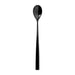 Length: 202mm | 8". Material: 18/0 Stainless Steel