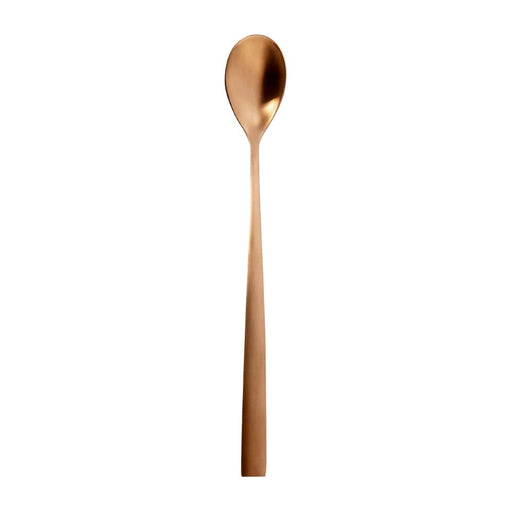 Length: 202mm | 8". Material: 18/0 Stainless Steel