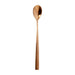 Length: 202mm | 8". Material: 18/0 Stainless Steel