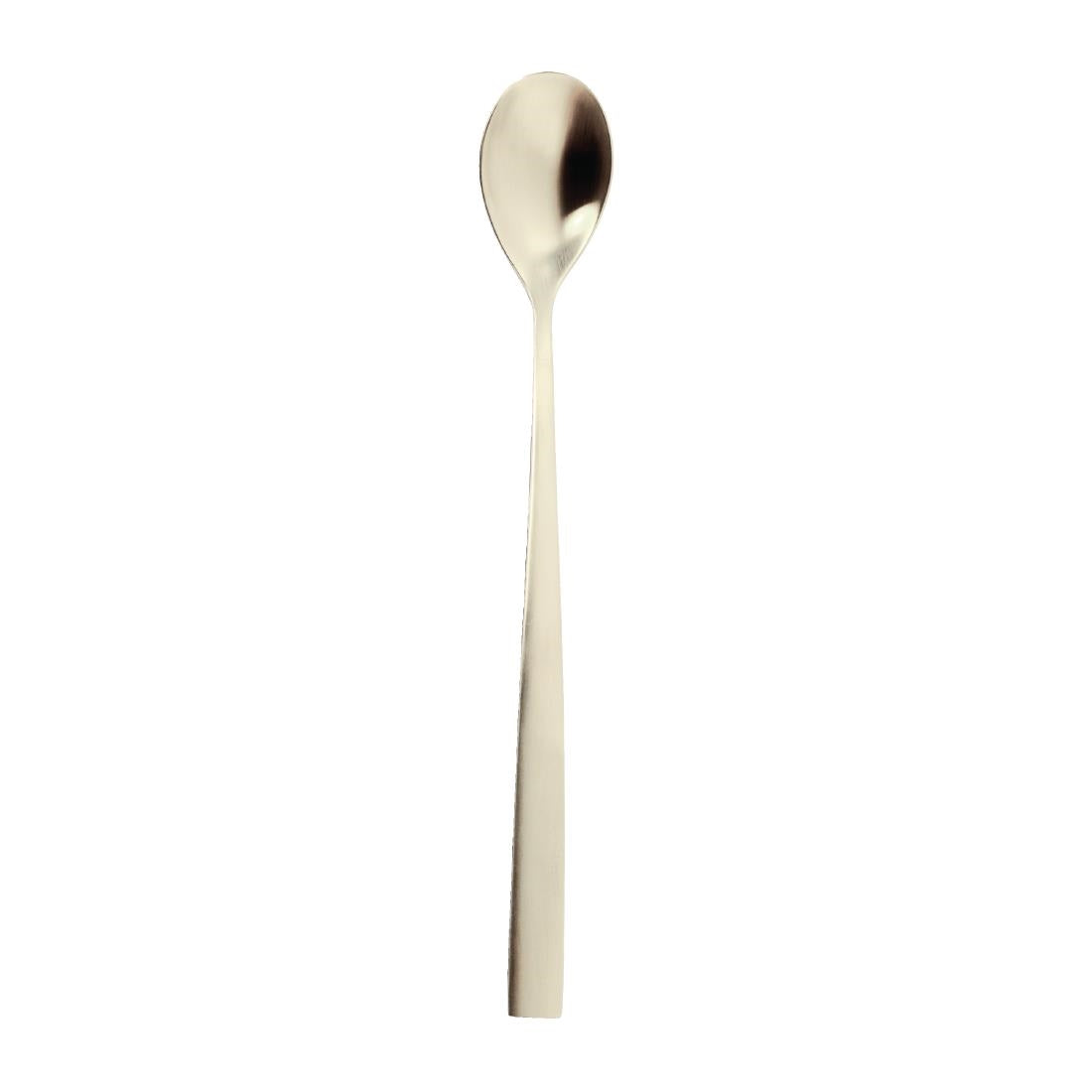Comas BCN Cutlery
