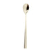 Length: 202mm | 8". Material: 18/0 Stainless Steel