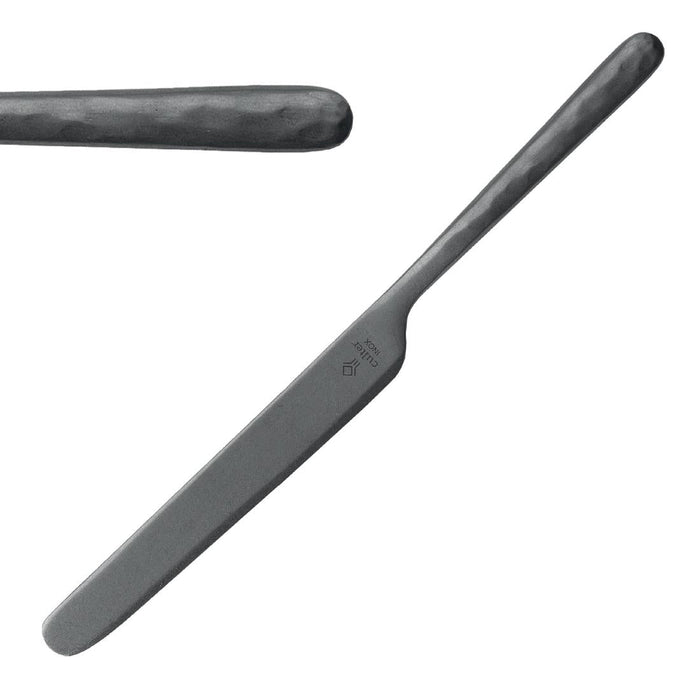 Comas Kodai Vintage Table Knives (12 Pack) Comas