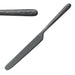 Comas Kodai Vintage Table Knives (12 Pack) Comas