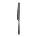 Length: 183mm. Material: Stainless Steel. Colour: Vintage