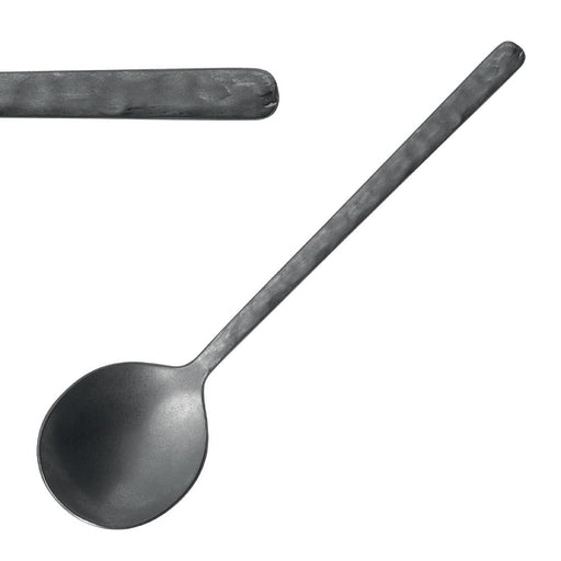 Comas Kodai Vintage Tablespoons (12 Pack) Comas