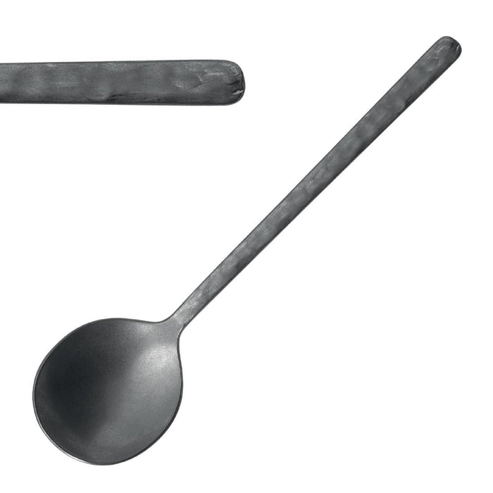 Comas Kodai Vintage Tablespoons (12 Pack) Comas