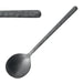 Comas Kodai Vintage Tablespoons (12 Pack) Comas