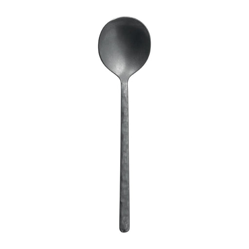 Length: 170mm. Material: Stainless Steel. Colour: Vintage