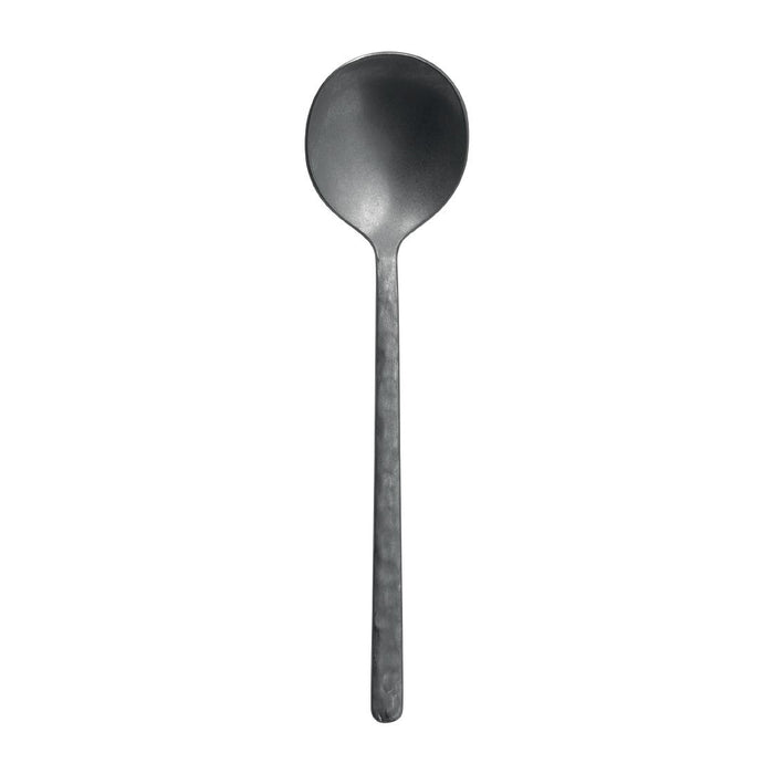 Length: 170mm. Material: Stainless Steel. Colour: Vintage