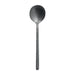 Length: 170mm. Material: Stainless Steel. Colour: Vintage