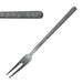 Comas Kodai Vintage 2-Prong Table Forks (12 Pack) Comas