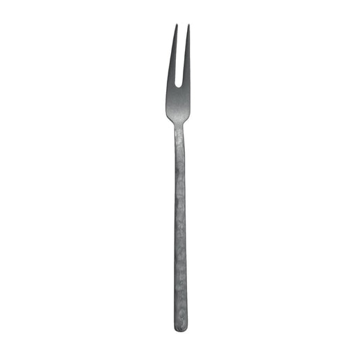 Length: 179mm. Material: Stainless Steel. Colour: Vintage