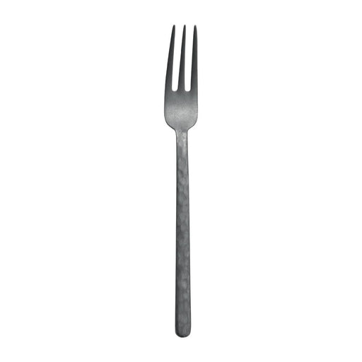 Length: 163mm. Material: Stainless Steel. Colour: Vintage
