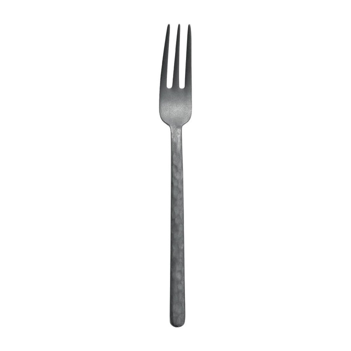 Length: 163mm. Material: Stainless Steel. Colour: Vintage