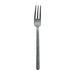 Length: 163mm. Material: Stainless Steel. Colour: Vintage