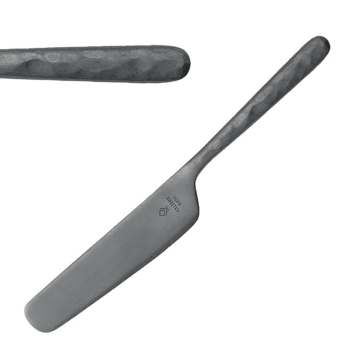 Comas Kodai Vintage Butter Knives (12 Pack) Comas