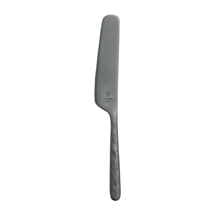 Length: 155mm. Material: Stainless Steel. Colour: Vintage