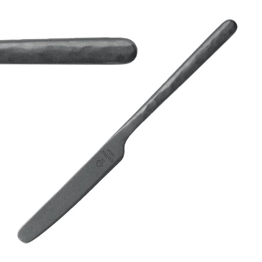 Comas Kodai Vintage Cake Knives (12 Pack) Comas