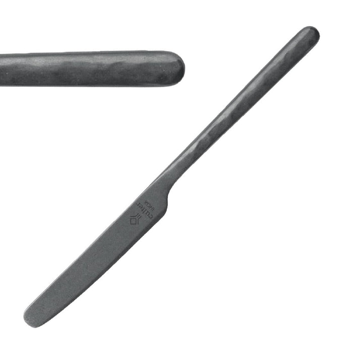 Comas Kodai Vintage Cake Knives (12 Pack) Comas