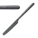 Comas Kodai Vintage Cake Knives (12 Pack) Comas