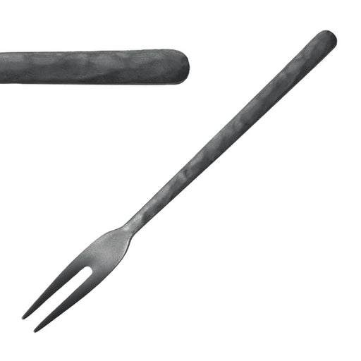 Comas Kodai Vintage Cake Forks (12 Pack) Comas