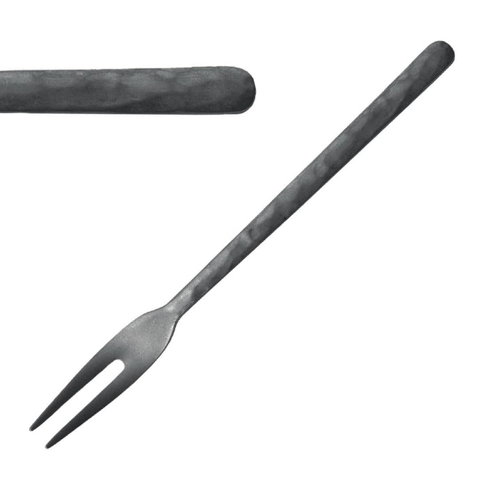 Comas Kodai Vintage Cake Forks (12 Pack) Comas