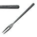 Comas Kodai Vintage Cake Forks (12 Pack) Comas