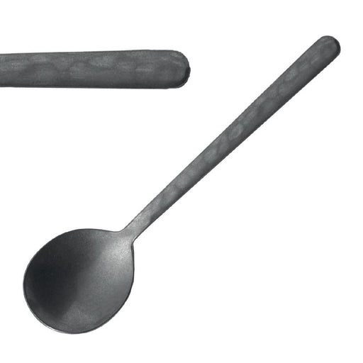 Comas Kodai Vintage Coffee Spoons (12 Pack) Comas