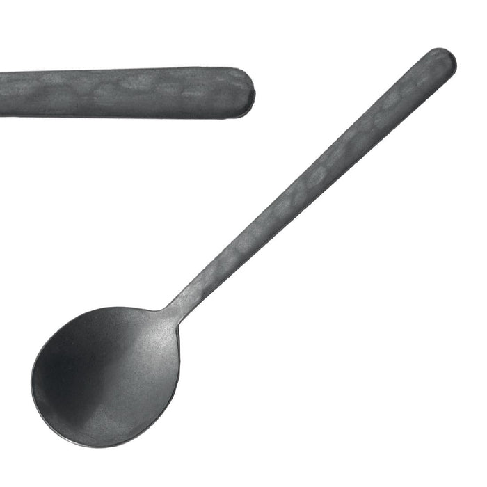 Comas Kodai Vintage Coffee Spoons (12 Pack) Comas