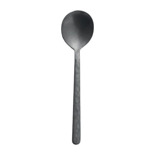 Length: 115mm. Material: Stainless Steel. Colour: Vintage