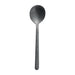 Length: 115mm. Material: Stainless Steel. Colour: Vintage