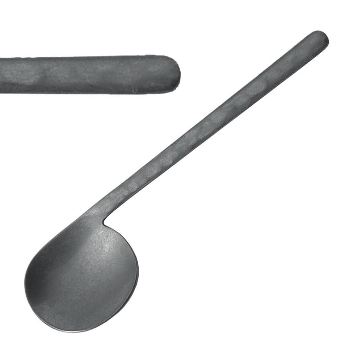 Comas Kodai Vintage Coffee Side Spoons (12 Pack) Comas