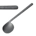 Comas Kodai Vintage Coffee Side Spoons (12 Pack) Comas