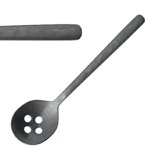Comas Kodai Vintage Moka Spoons (12 Pack) Comas