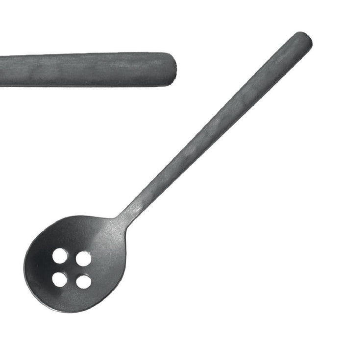 Comas Kodai Vintage Moka Spoons (12 Pack) Comas