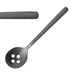 Comas Kodai Vintage Moka Spoons (12 Pack) Comas