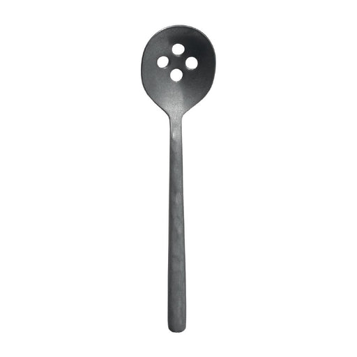 Length: 97mm. Material: Stainless Steel. Colour: Vintage