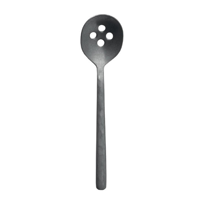 Length: 97mm. Material: Stainless Steel. Colour: Vintage