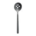 Length: 97mm. Material: Stainless Steel. Colour: Vintage