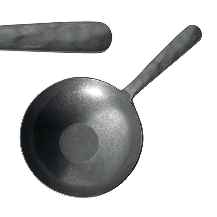 Comas Kodai Vintage Rice Spoons (12 Pack) Comas