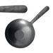 Comas Kodai Vintage Rice Spoons (12 Pack) Comas
