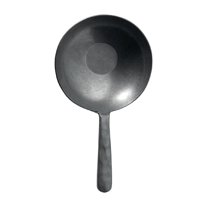 Length: 90mm. Material: Stainless Steel. Colour: Vintage