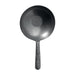 Length: 90mm. Material: Stainless Steel. Colour: Vintage