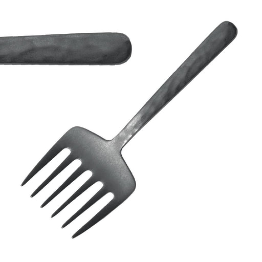 Comas Kodai Vintage Wide Forks (12 Pack) Comas